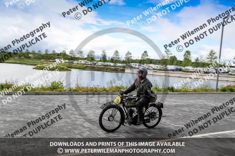 Vintage motorcycle club;eventdigitalimages;no limits trackdays;peter wileman photography;vintage motocycles;vmcc banbury run photographs